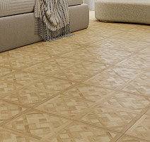 Alpine Floor Parquet Sirocco 6мм ECO25-1 Версаль фото 2 | FLOORDEALER